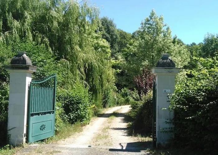 272 Le Valon
