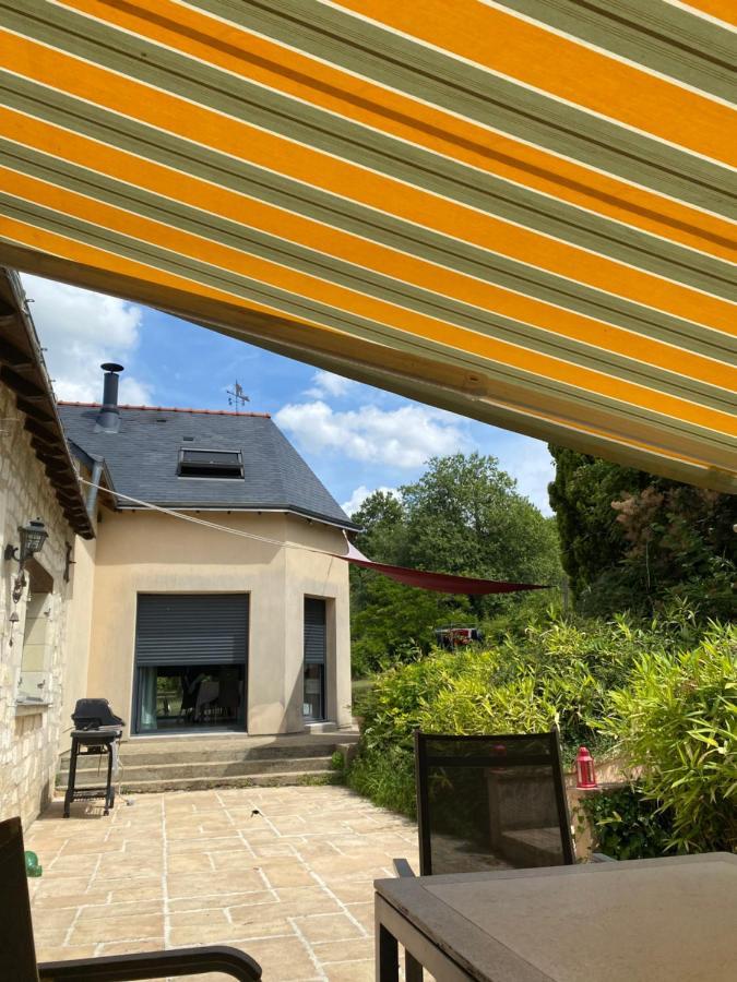 272 Le Valon *