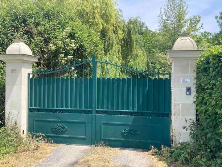 272 Le Valon Privatunterkunft