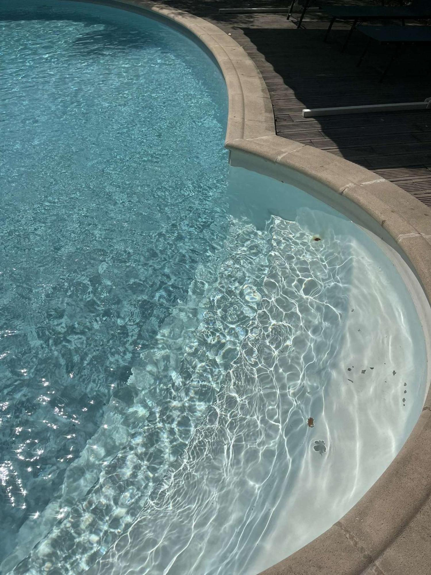 272 Le Valon Homestay